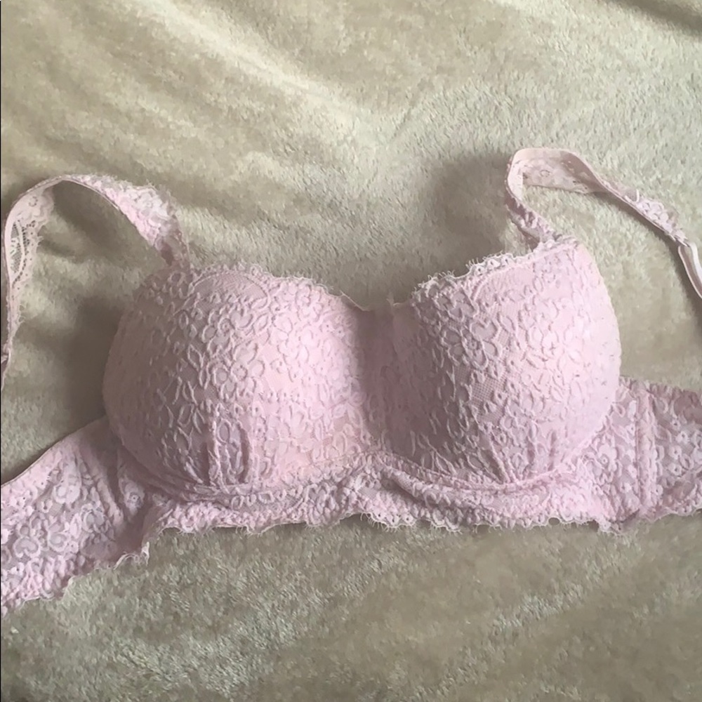 AERIE Bralette/Bra